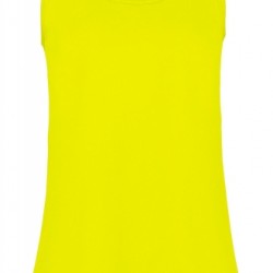 Sieviešu sporta krekls Nr. 312/37