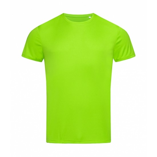 Vīriešu sporta krekls Nr. 312/39