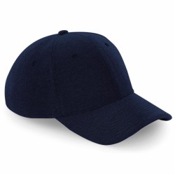 Cepure Nr. 313/15