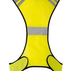 Atstarojoša veste Nr.315/12