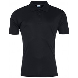 Vīriešu polo krekls Nr.315/4