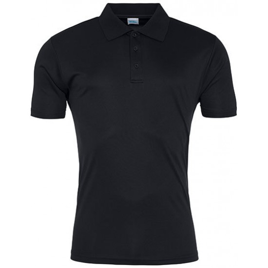 Vīriešu polo krekls Nr.315/4