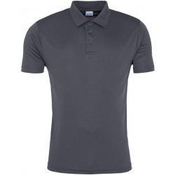 Vīriešu polo krekls Nr.315/5