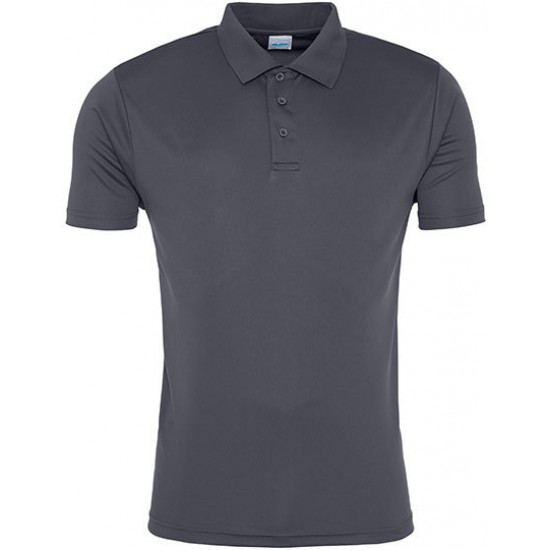 Vīriešu polo krekls Nr.315/5