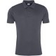 Vīriešu polo krekls Nr.315/5