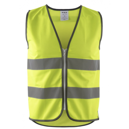 Atstarojoša veste Nr. 316/27