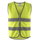 Atstarojoša veste Nr. 316/27