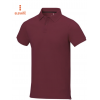 Vīriešu polo krekls Nr.319/36
