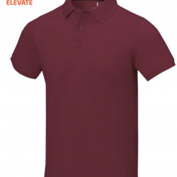 Vīriešu polo krekls Nr.319/36