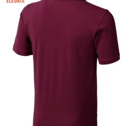 Vīriešu polo krekls Nr.319/36