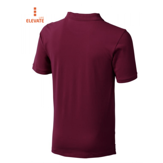 Vīriešu polo krekls Nr.319/36