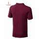 Vīriešu polo krekls Nr.319/36
