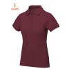 Sieviešu polo krekls Nr.319/37