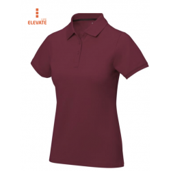 Sieviešu polo krekls Nr.319/37