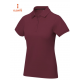 Sieviešu polo krekls Nr.319/37