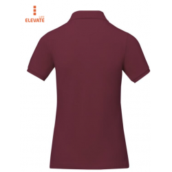 Sieviešu polo krekls Nr.319/37