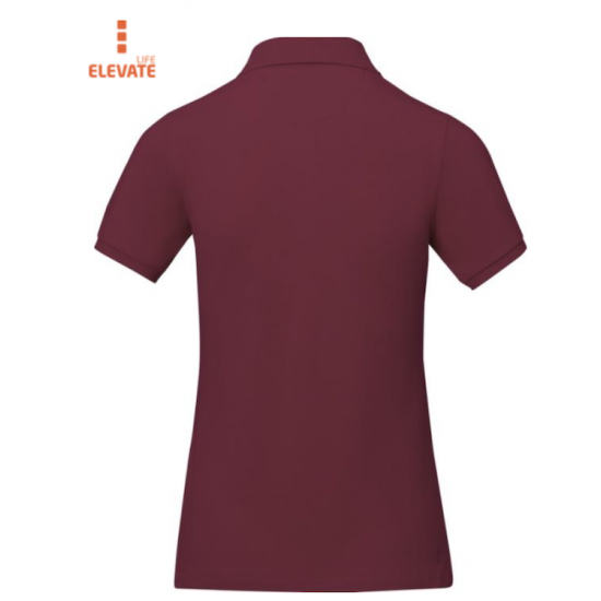Sieviešu polo krekls Nr.319/37