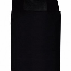 Identifikācijas veste Nr.320/35