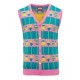 Ziemassvētku veste Nr. 320/40