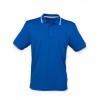 Vīriešu polo krekls Nr.322/27