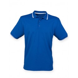 Vīriešu polo krekls Nr.322/27