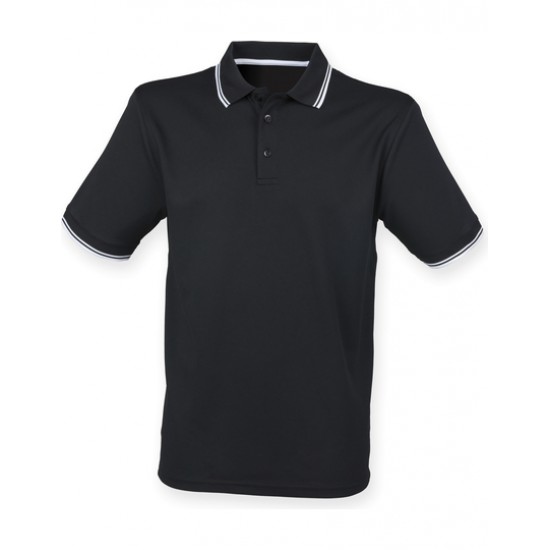 Vīriešu polo krekls Nr.322/28
