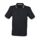Vīriešu polo krekls Nr.322/28
