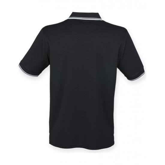 Vīriešu polo krekls Nr.322/28