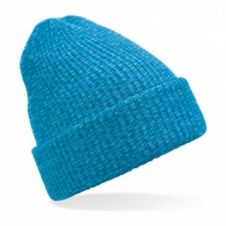 Cepure Nr. 324/21