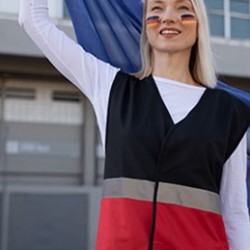 Atstarojoša veste Nr. 327/31