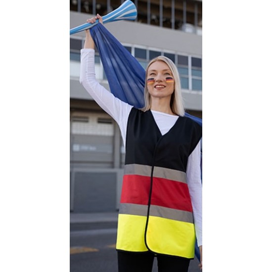 Atstarojoša veste Nr. 327/31