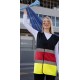 Atstarojoša veste Nr. 327/31