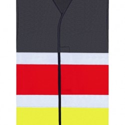 Atstarojoša veste Nr. 327/31