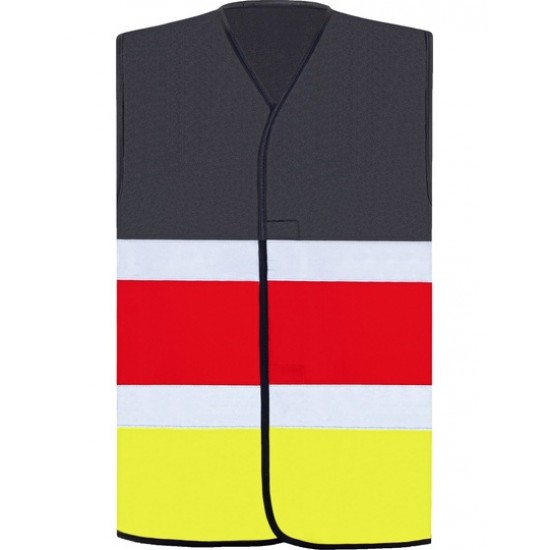 Atstarojoša veste Nr. 327/31