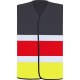 Atstarojoša veste Nr. 327/31