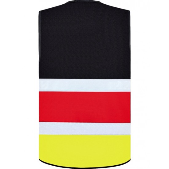 Atstarojoša veste Nr. 327/31