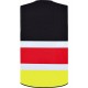 Atstarojoša veste Nr. 327/31