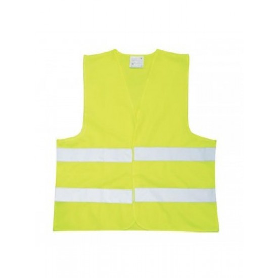 Atstarojoša veste Nr.99/113