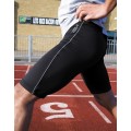 Men sport shorts/trousers