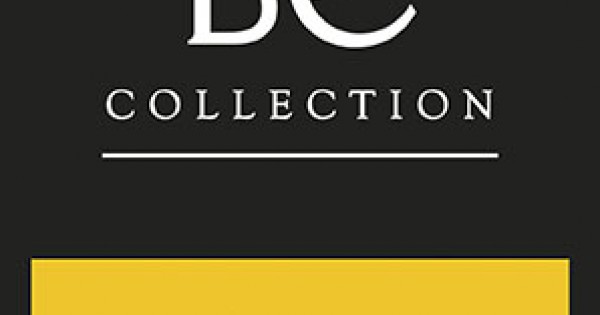BC Collection