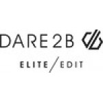 Dare 2B Elite