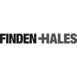 Finden Hales