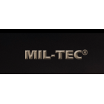 MIL-TEC