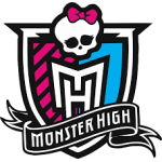 Monster Hight