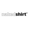 Nakedshirt