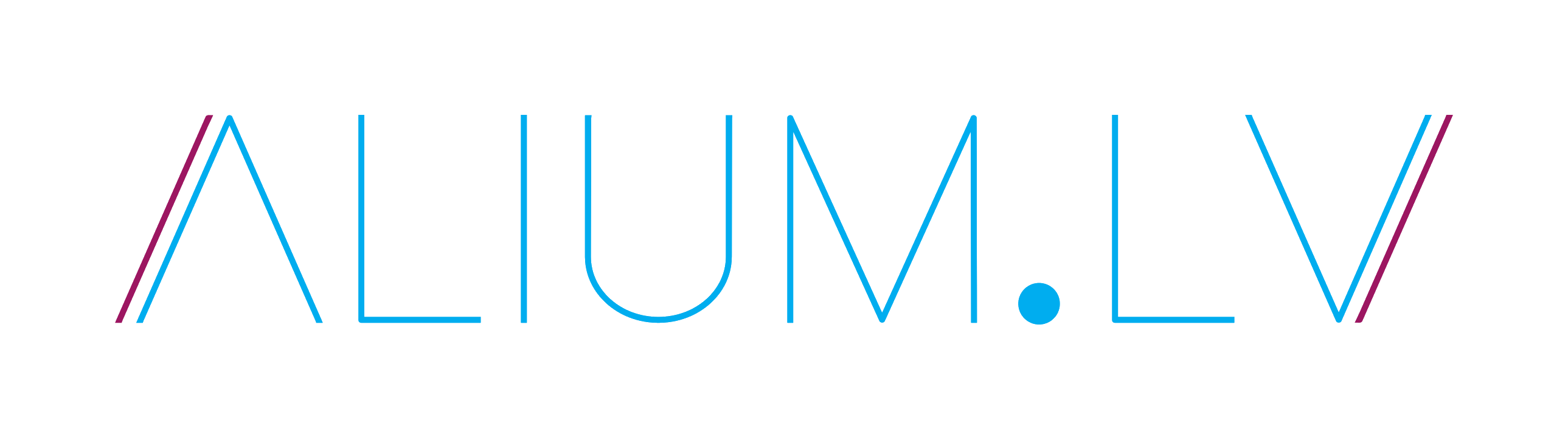 Personalizētu apģērbu veikals